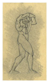 Visualizza l'immagine "FD D 2130"